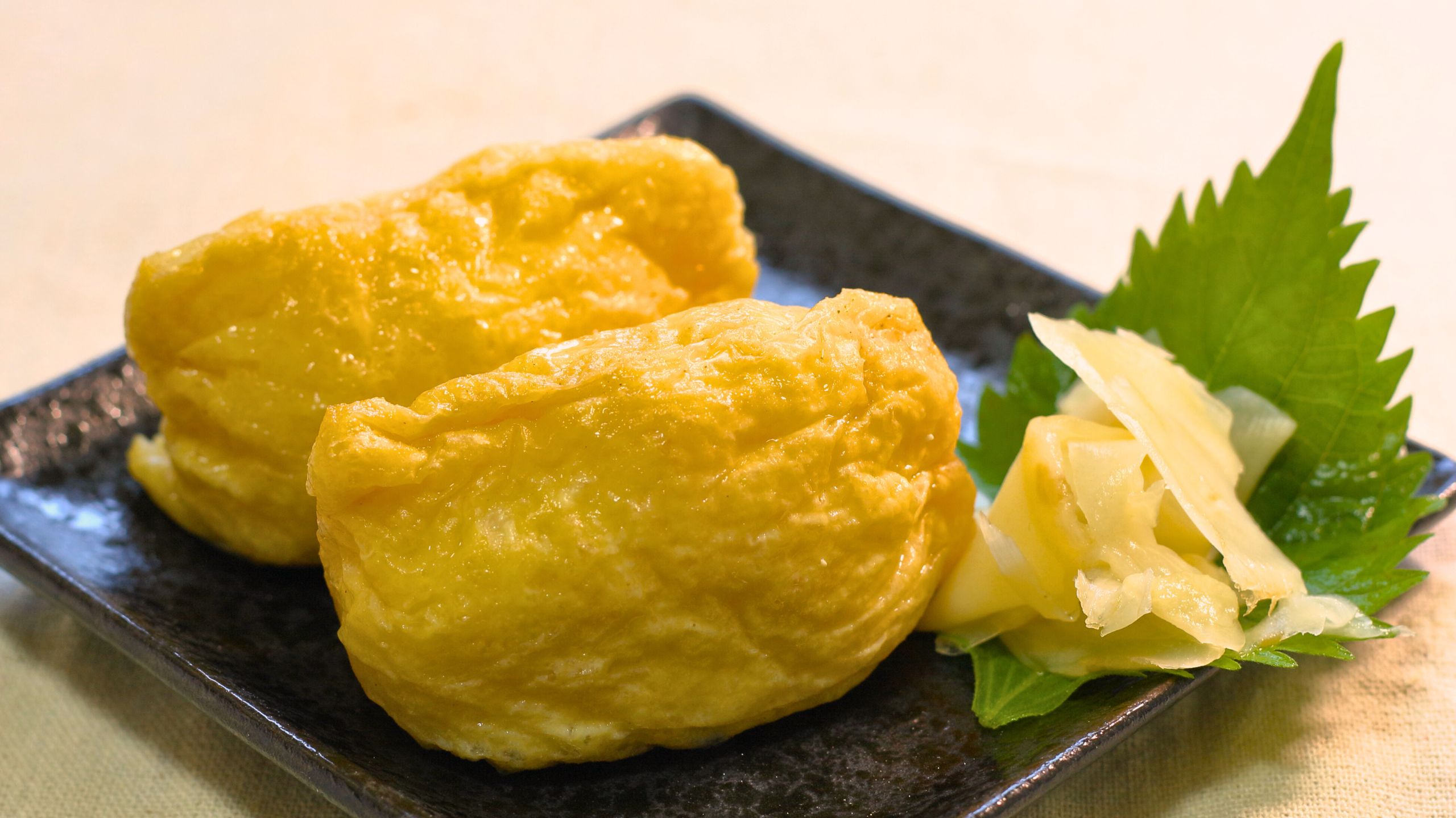 Fushimi Inari Taisha “Through a Thousand Torii Gates into a Mystical World!”