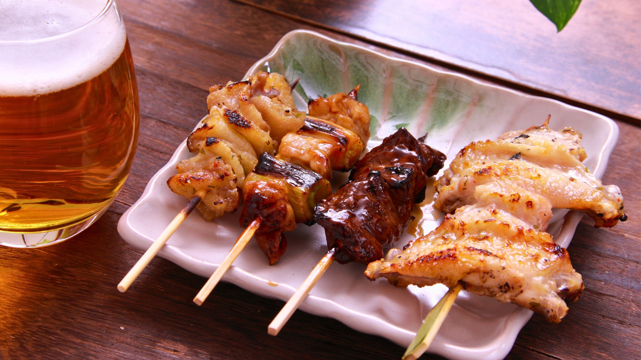 Fushimi Inari Taisha “Through a Thousand Torii Gates into a Mystical World!”