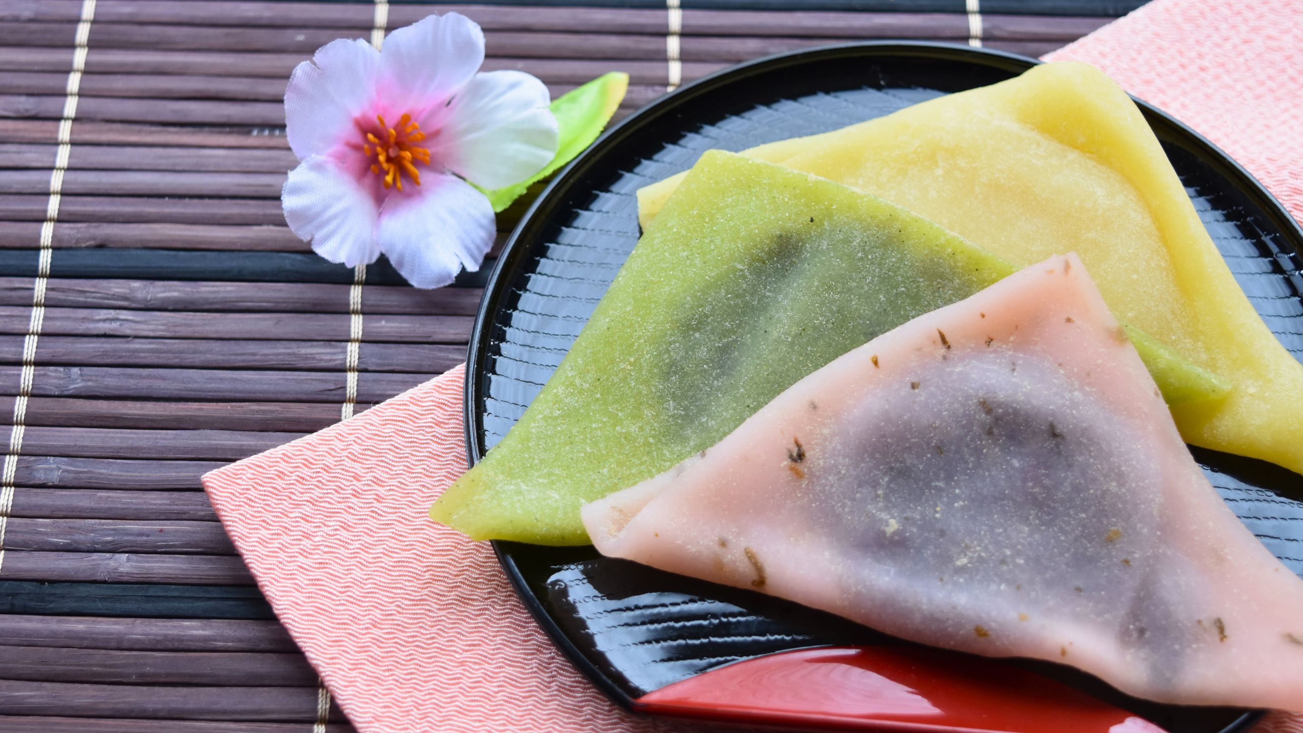 Kiyomizu-dera “A Symbol of Kyoto’s Beauty and Tradition”