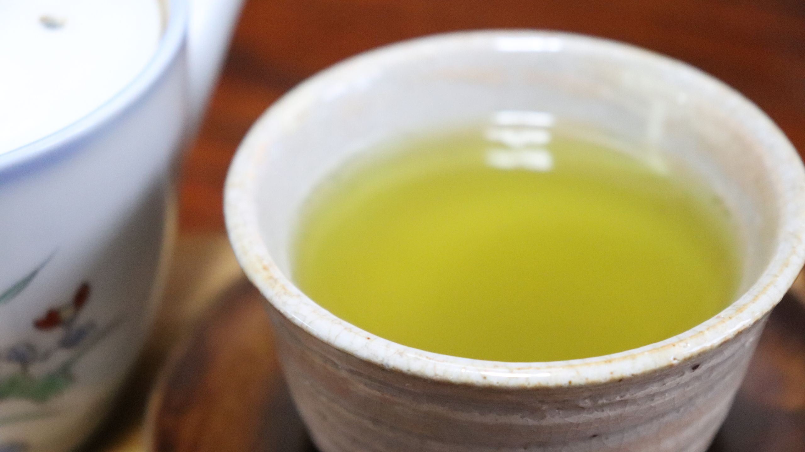 Kora Taisha “A Sacred Mountain Shrine with Stunning Views!”