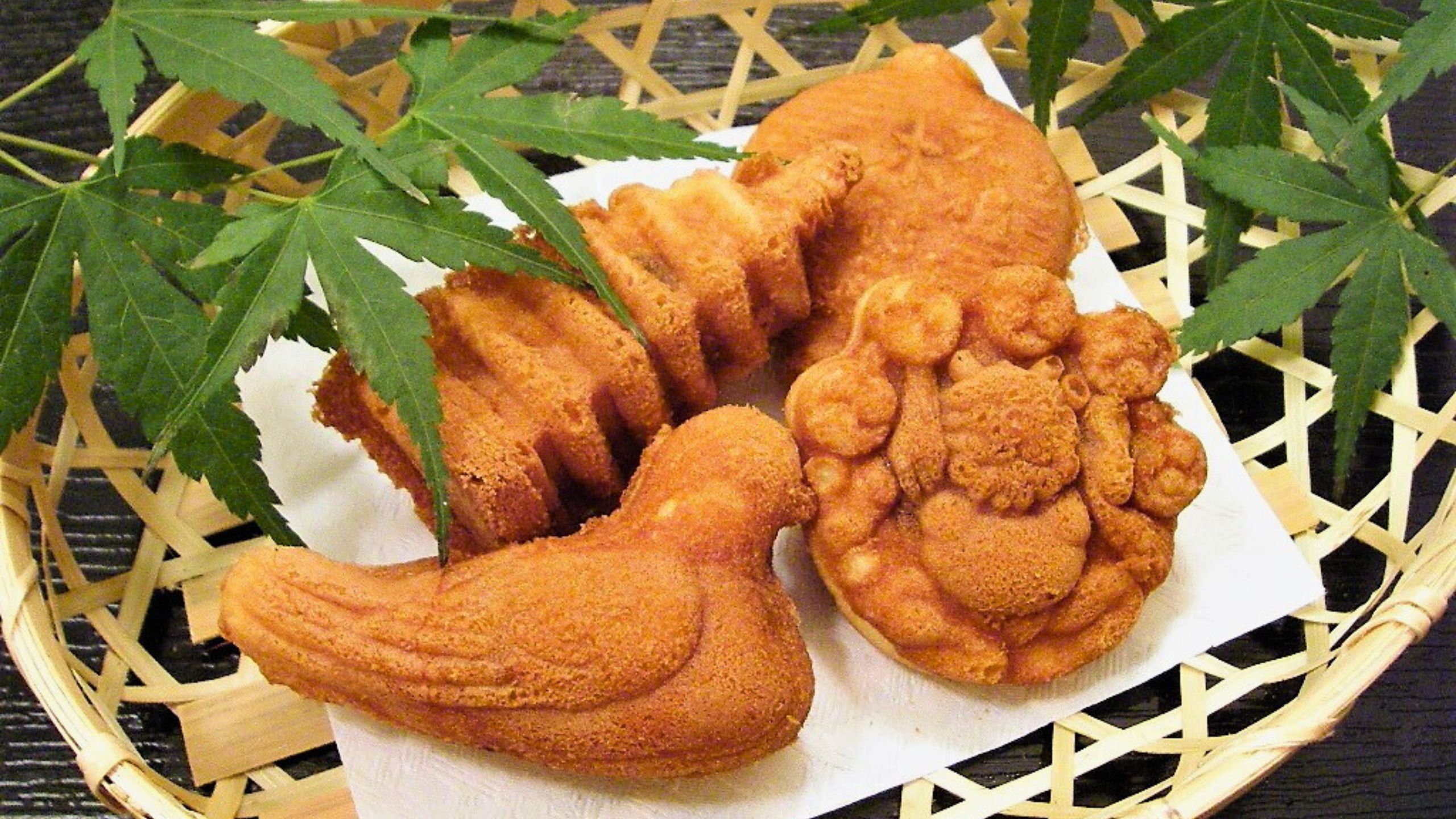 Sensō-ji: Tokyo’s Oldest and Most Iconic Temple